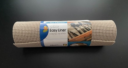 New duck select easy liner - duck,