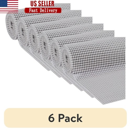 Non adhesive pvc shelf liner - non-adhesive,