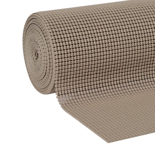 Easyliner select grip shelf - easyliner,
