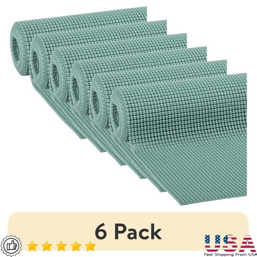 Non adhesive - non-adhesive, non-slip