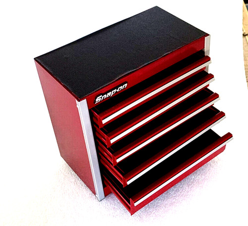 Snap new cranberry - snap-on,