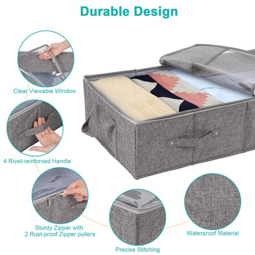 2pcs 54l flexible - 2pcs,