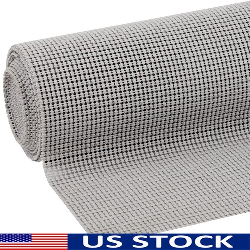 Non adhesive pvc - shelf, liner