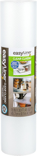 Brand clear classic - classic, easy