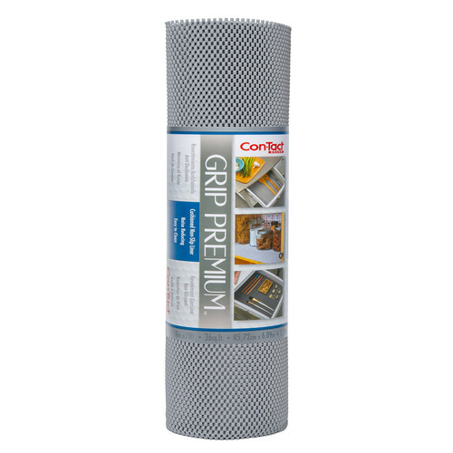 Con tact grip premium shelf - grip,