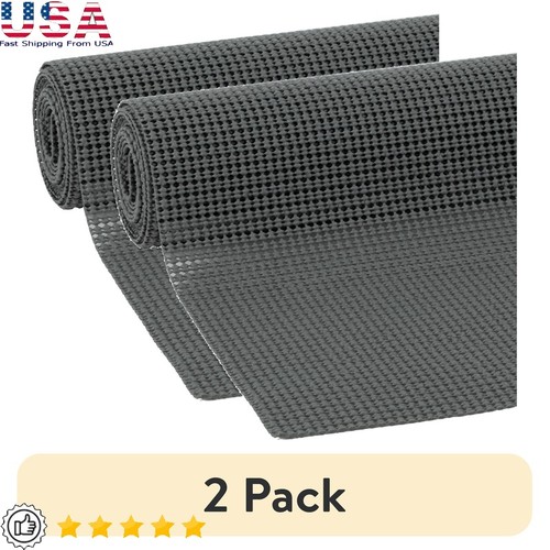 Non adhesive pvc shelf liner - pvc,