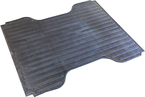 Westin 6105 truck bed mat - westin,