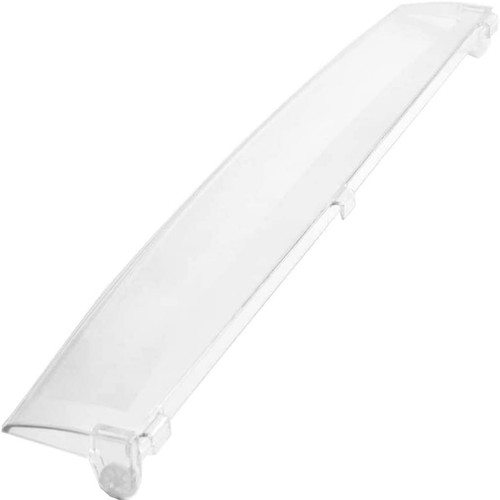 Shelf tray liner for - liner, lg