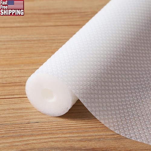Non adhesive waterproof eva - non-adhesive,