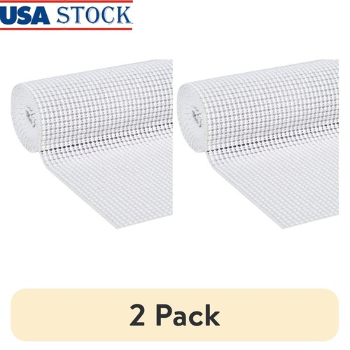 Non adhesive pvc - shelf, liner