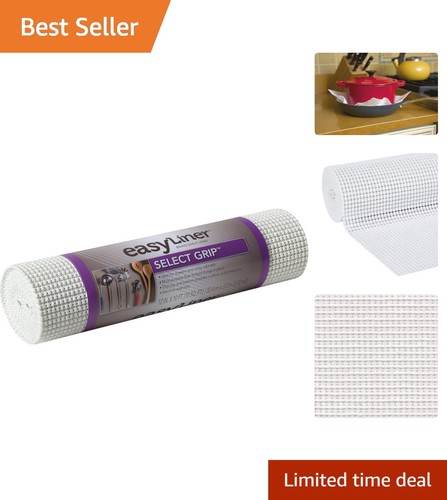 Brand select grip easyliner - brand,