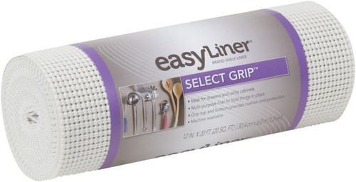 Duck non adhesive shelf - non-adhesive, liner