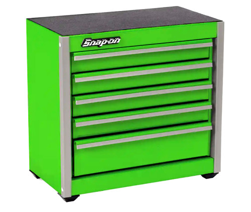 Snap new extreme green - ™,