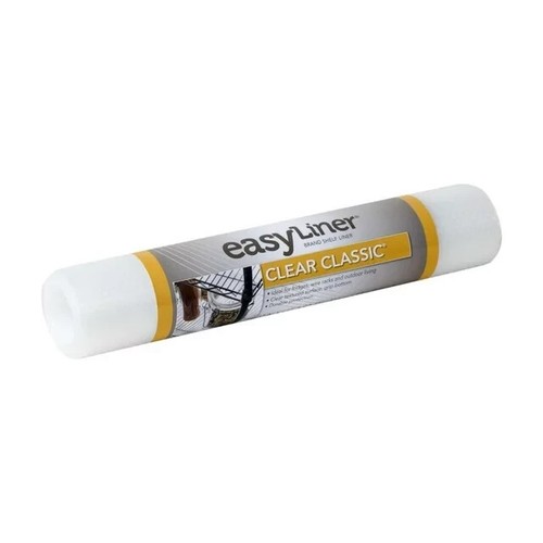 Duck shelf liner non - duck,