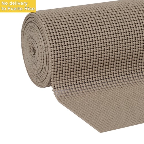 Easyliner select grip - select,