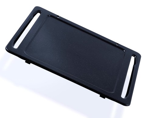Dg61 00570a enameled oven - dg61-00570a,