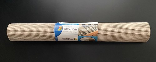 New duck select easy liner - easy,