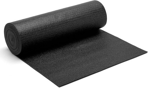 Non slip foam drawer - liner, mat