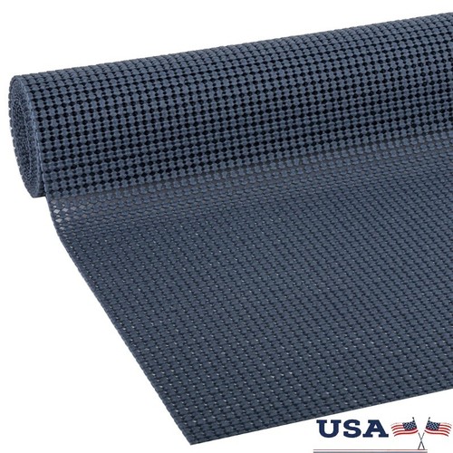 Non adhesive shelf - non-adhesive,