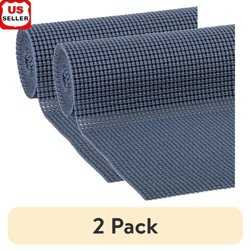 Non adhesive shelf liner - non-adhesive,
