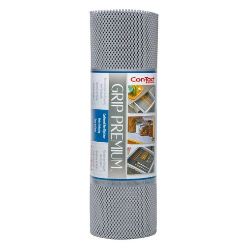 Con tact grip - con-tact, premium