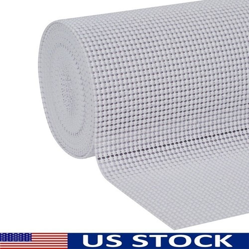 Non adhesive shelf liner - non-adhesive,