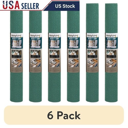 Non slip shelf liner - non-slip,