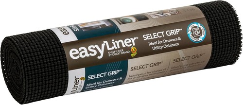 Duck brand select grip easy - duck,